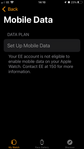 F182CD34-2541-48C7-979D-AC7450750577.png