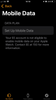 F182CD34-2541-48C7-979D-AC7450750577.png