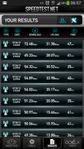 Speedtest