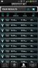 Speedtest