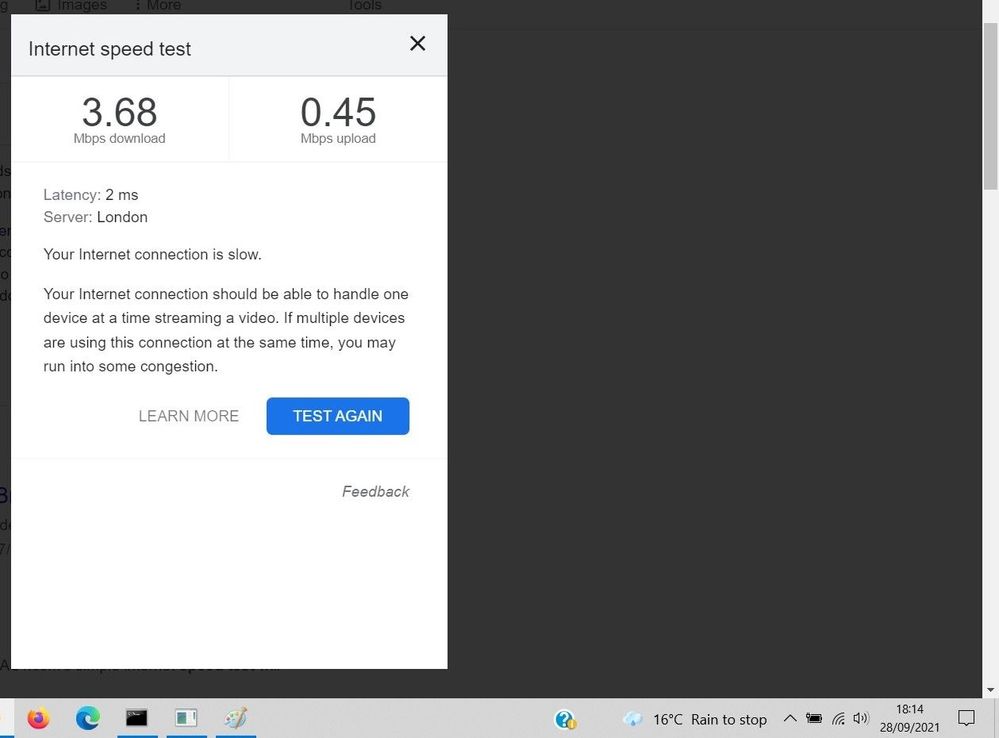 speed.jpg