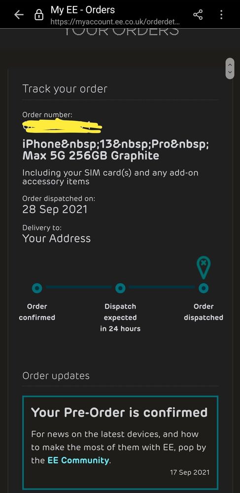 Screenshot_20210928-192035_Samsung Internet.jpg