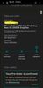 Screenshot_20210928-192035_Samsung Internet.jpg