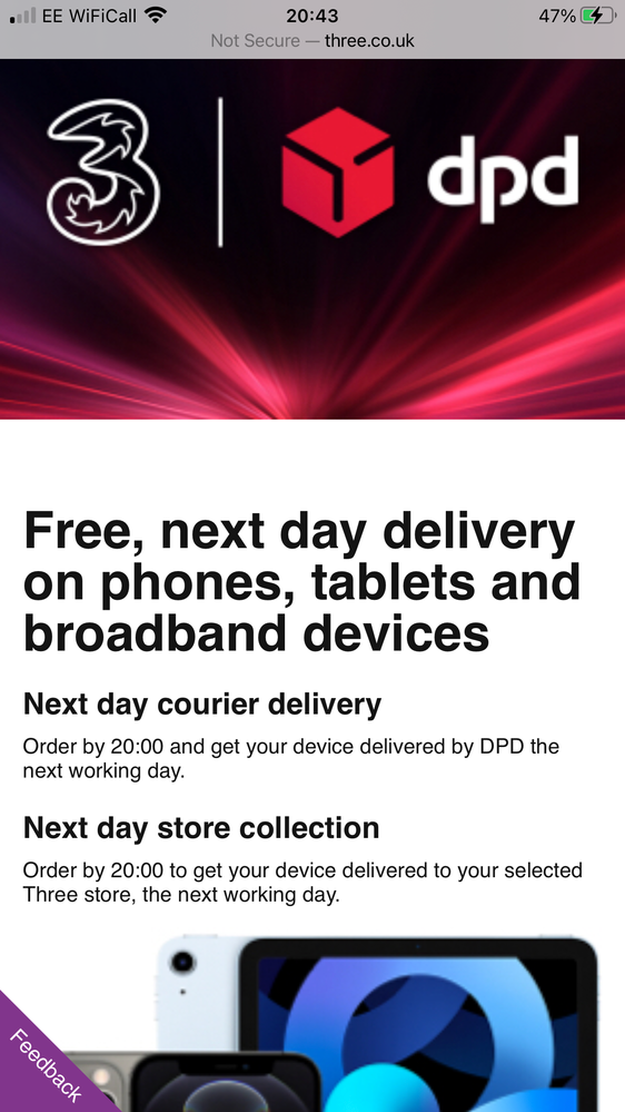 EC05EE2E-081D-4C99-A694-BDF00FADCB6E.png