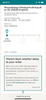 E3EB0CC5-0A6B-445B-BE8D-7A4FD1BE9CE8.png