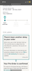 83908BF8-5345-41C2-A401-573E0CF50BB1.png