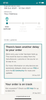 C1CC058E-489B-47B4-BD7E-D89EF91BC53E.png