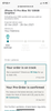 6A4DF129-B3D2-4759-8A74-289D2A413A39.png