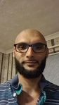Profile (Haroon39)