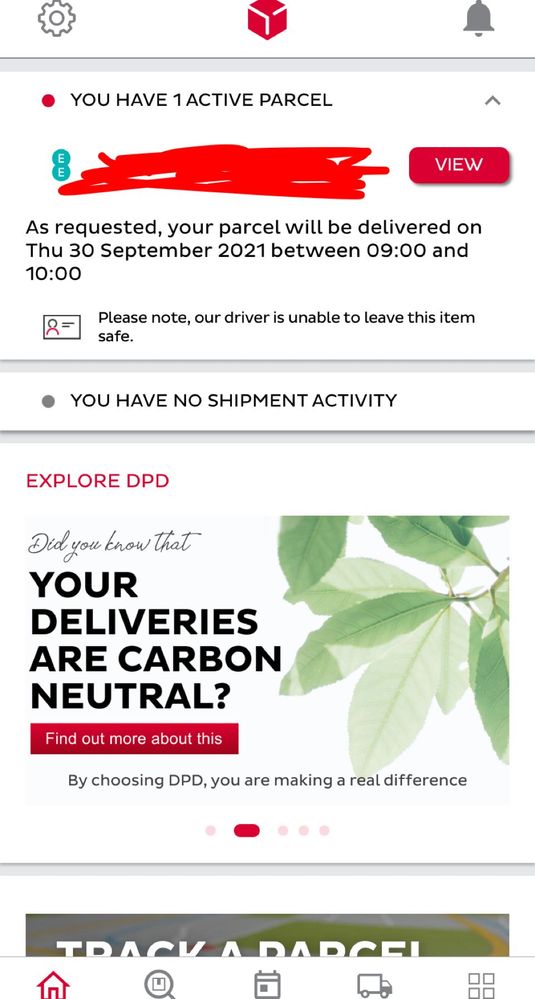 976EDDC6-CD0B-43D0-81F5-55A145F9D493.jpeg