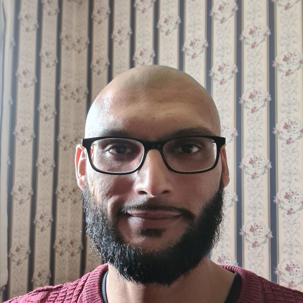 16329192836313199782120307816425.jpg