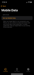 FDC218DB-8F6E-4945-9A8D-B33882FED2EE.png