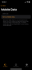FDC218DB-8F6E-4945-9A8D-B33882FED2EE.png