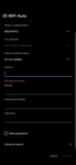 Screenshot_20210929-202048.png