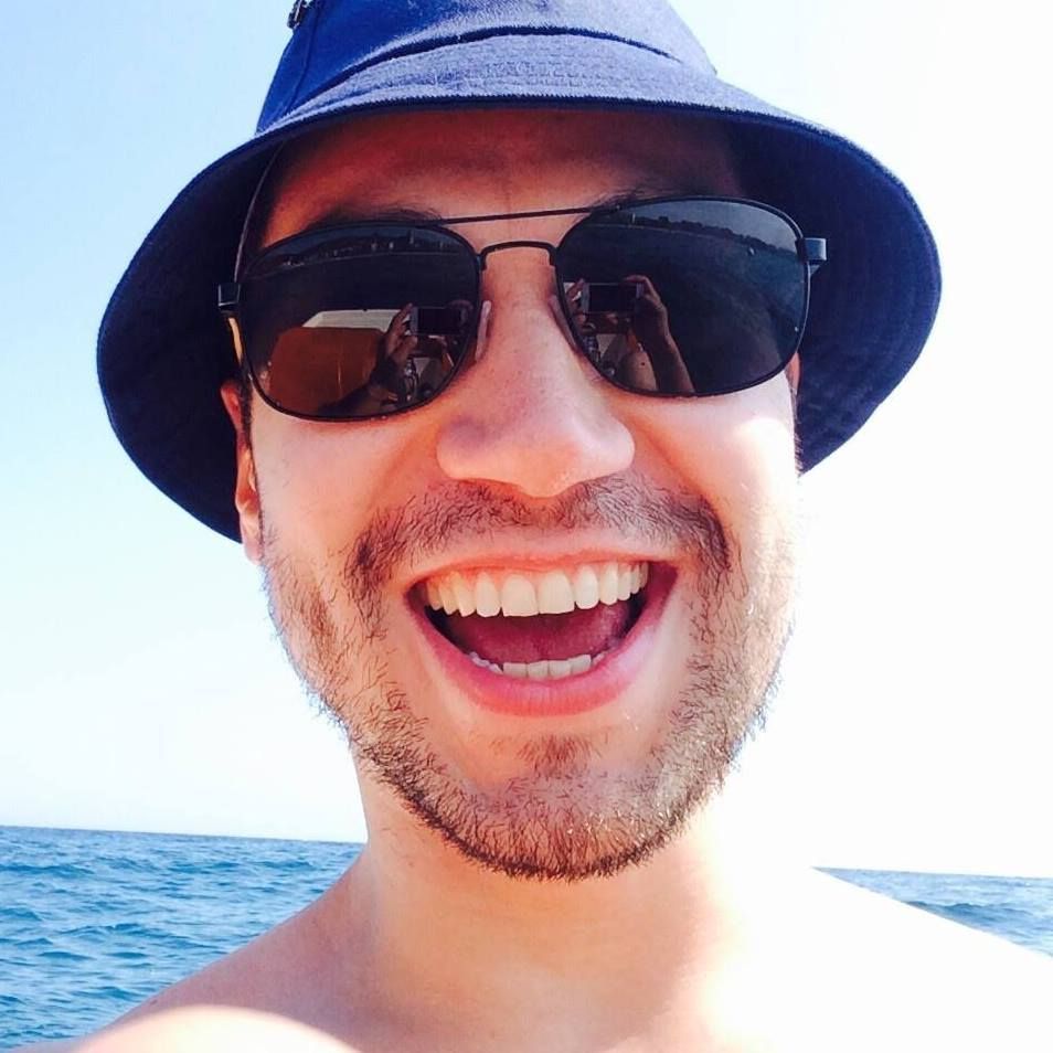 marius-cucuruz-profile-pic.jpg