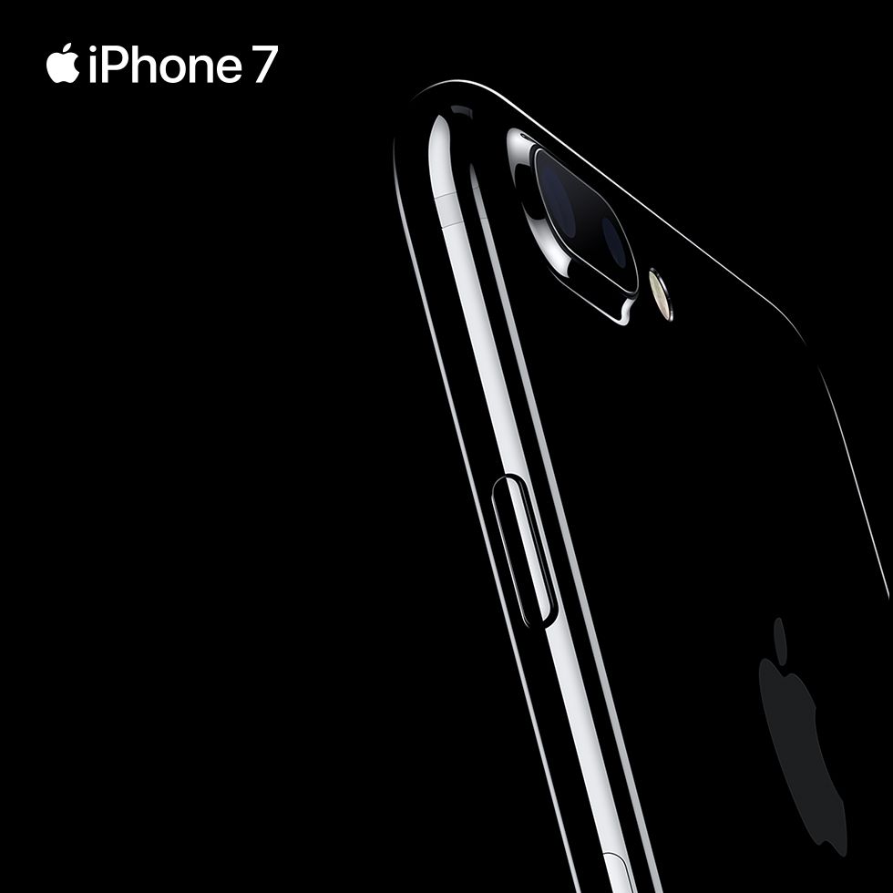 iphone-7_community_980x980_v3.jpg