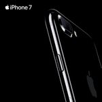 iphone-7_community_980x980_v3.jpg