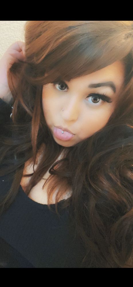 502B6909-3DAE-4091-B5BD-7B7AA20B3A26.jpeg