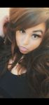 502B6909-3DAE-4091-B5BD-7B7AA20B3A26.jpeg