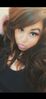 502B6909-3DAE-4091-B5BD-7B7AA20B3A26.jpeg