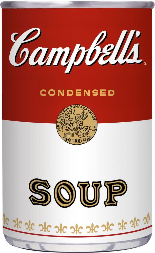 soup.jpg