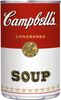 soup.jpg