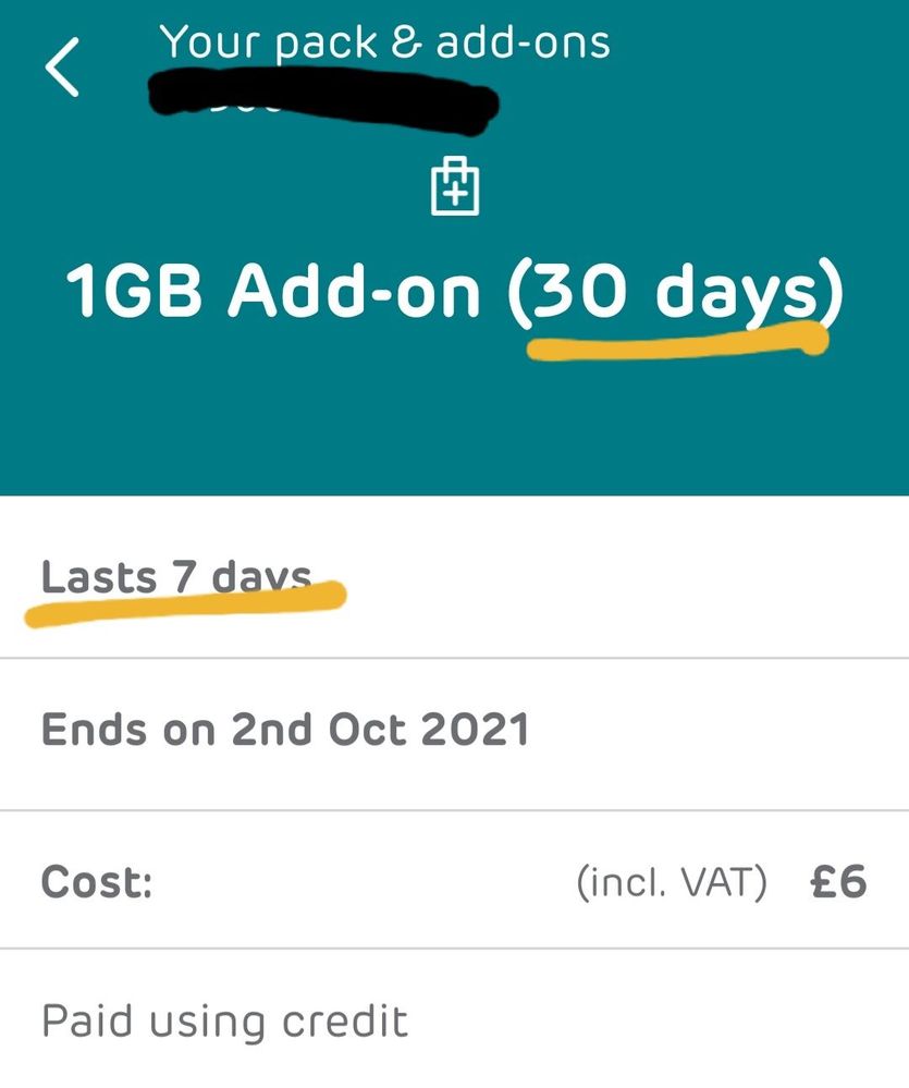 Screenshot_20211001-124653_My EE.jpg