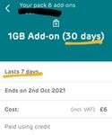 Screenshot_20211001-124653_My EE.jpg