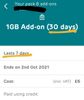Screenshot_20211001-124653_My EE.jpg