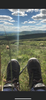 1F8455B6-F988-416C-85BB-28FD1B4EDAB8.png