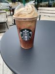 A40BBEAD-2F29-468B-8F05-8F6A2AD73CD0.jpeg