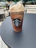 A40BBEAD-2F29-468B-8F05-8F6A2AD73CD0.jpeg