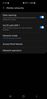 Screenshot_20211002-212402_Call settings.jpg