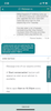 840732BD-DC1D-463E-8A3B-F1848AF85CAF.png
