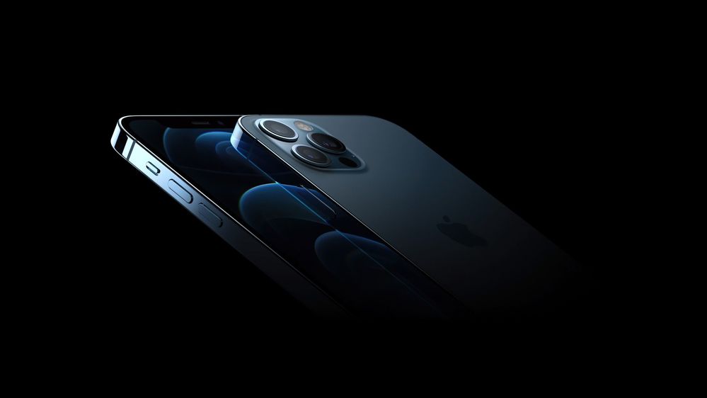 iphone-12-pro-max-2560x1440-apple-october-2020-event-4k-23066.jpg