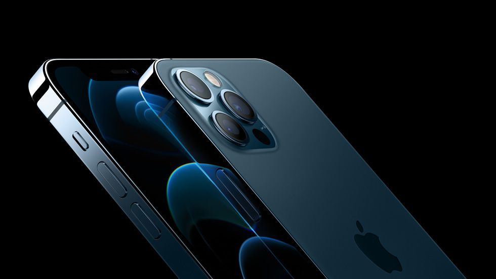 Apple_announce-iphone12pro_10132020_big.jpg.large.jpg