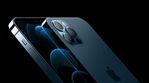Apple_announce-iphone12pro_10132020_big.jpg.large.jpg