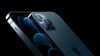 Apple_announce-iphone12pro_10132020_big.jpg.large.jpg