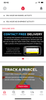 BF960A8A-2F66-4147-B27A-F2B835456E4A.png