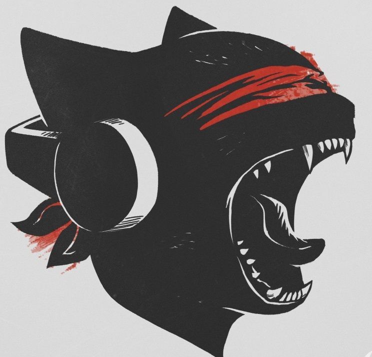 Monstercat-Brings-Aboard-Ookay-Kill-The-Noise-amp-More-for-Third-quotUncagedquot-Compilation.jpg