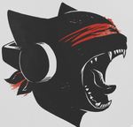 Monstercat-Brings-Aboard-Ookay-Kill-The-Noise-amp-More-for-Third-quotUncagedquot-Compilation.jpg