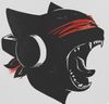 Monstercat-Brings-Aboard-Ookay-Kill-The-Noise-amp-More-for-Third-quotUncagedquot-Compilation.jpg