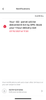 341E9A2E-0972-42C6-81DF-D191B4421F16.png