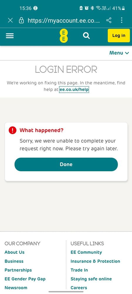 Screenshot_20211008-153608_Samsung Internet.jpg