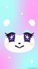 C59A28EB-2EC6-4B66-A32C-DC04B6DB027F.jpeg