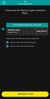 399BCC40-A4C7-4612-90C2-9A1A8757AF9B.jpeg