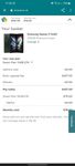 Screenshot_20211009-173947_Chrome.jpg
