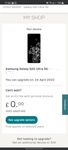 Screenshot_20211009-174331_Chrome.jpg