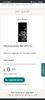 Screenshot_20211009-174331_Chrome.jpg