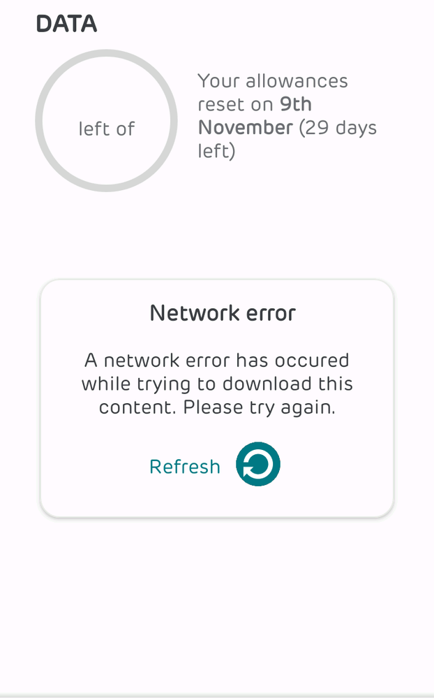 Screenshot_20211011-164117.png